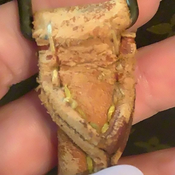 Louis Vuitton SAC Plat - Picture 14 of 16